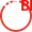 Safe