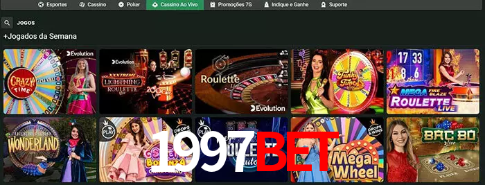 1997bet bet