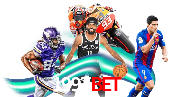 1997bet