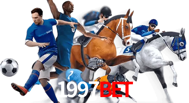 1997bet