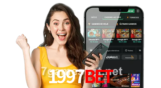1997bet