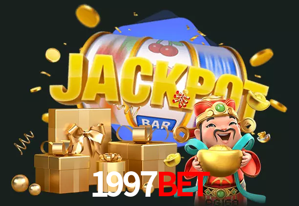 1997bet bet