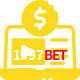 O Cassino 1997bet também oferece apostas esportivas virtuais!