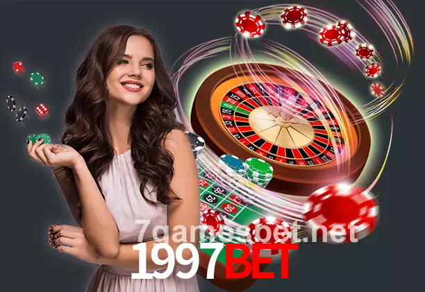 vivo no cassino 1997bet