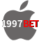 Aplicativo 1997bet para iOS