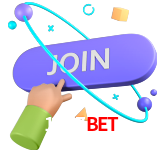 Junte-se ao cassino 1997bet hoje mesmo