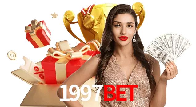 Jogue com dealers reais no 1997bet!