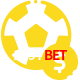 Aposte em esportes do mundo todo no 1997bet!