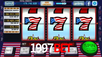 Desvendando o Mundo dos Jogos Virtuais na 1997bet