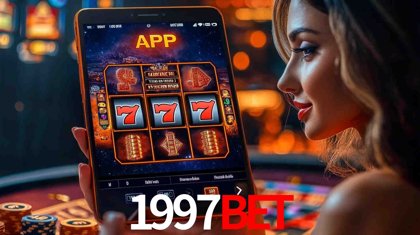 1997bet,1997bet.com