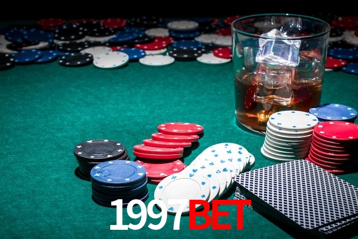 Jogo Aviator 1997bet