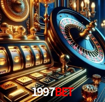 Jogo Spaceman 1997bet