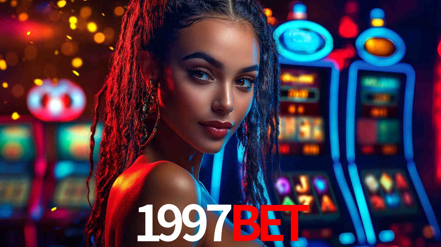 Descubra a Essência do 1997bet: Nossa História e Compromissos