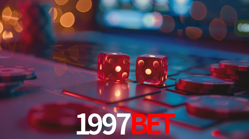 Games Directory 1997bet