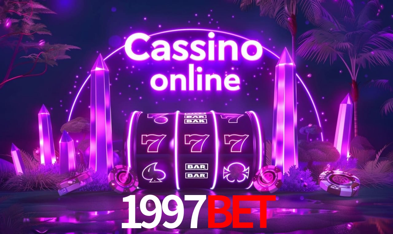 Sistemas de Segurança 1997bet