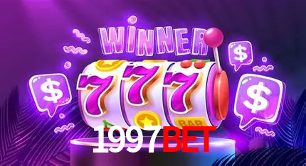 A Emoção da Loteria na 1997bet: Uma Chance de Mudança de Vida