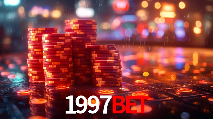 1997bet,1997bet.com