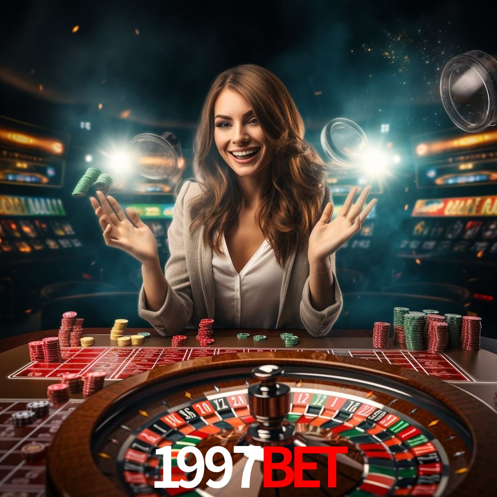 1997bet,1997bet.com