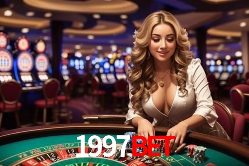 Crash Games Statistics 1997bet