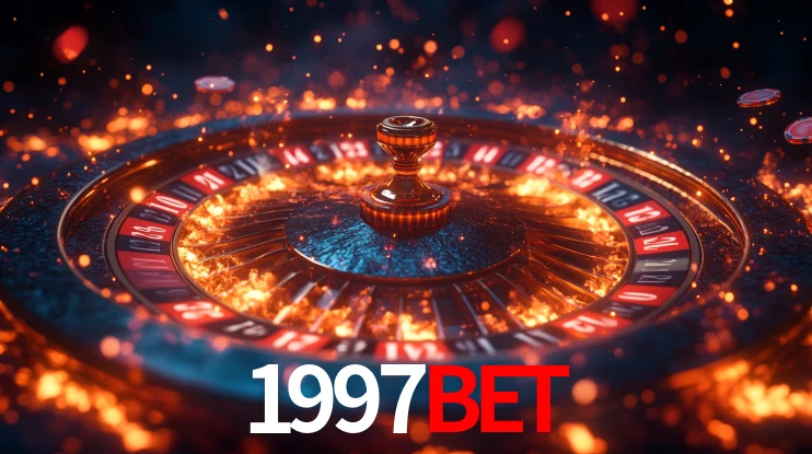 1997bet
