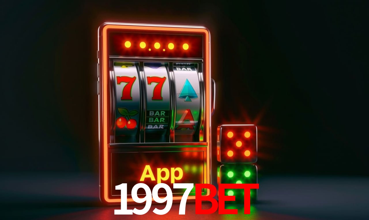 Avaliações dos Jogadores 1997bet