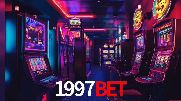 1997bet