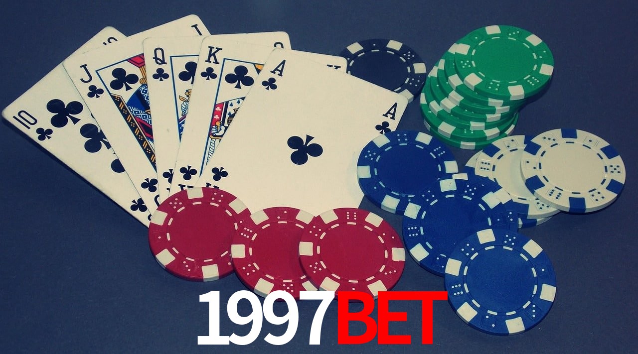 Statistics 1997bet