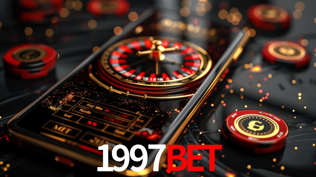 Bonus Features 1997bet