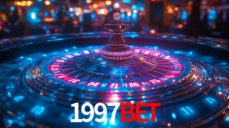 Explore as vantagens do 1997bet: serviço profissional e confiabilidade