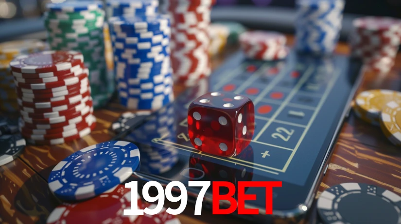 1997bet