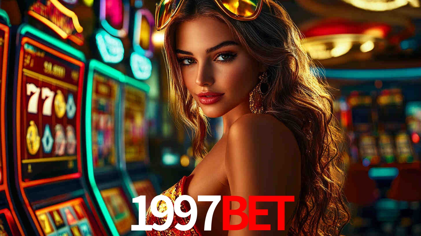 Exclusive Games 1997bet