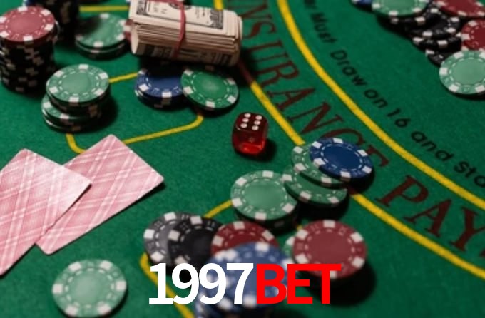 1997bet,1997bet.com