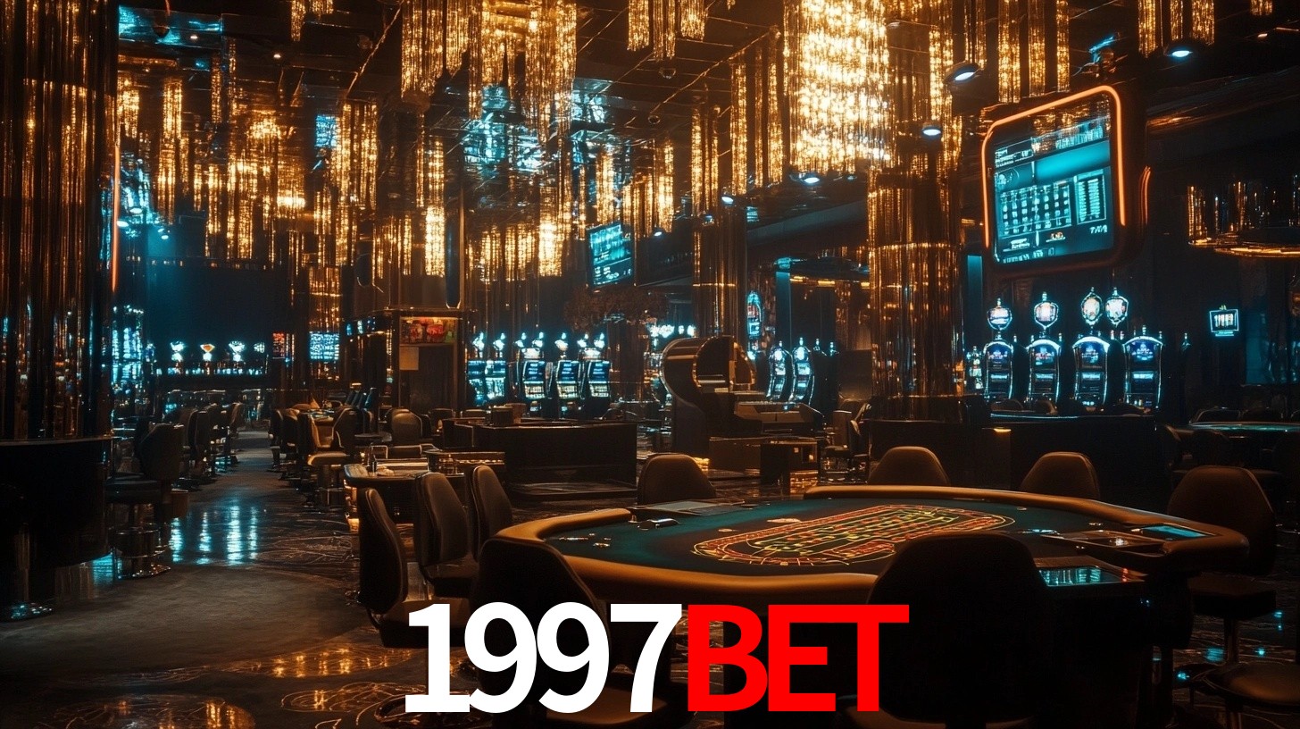 1997bet