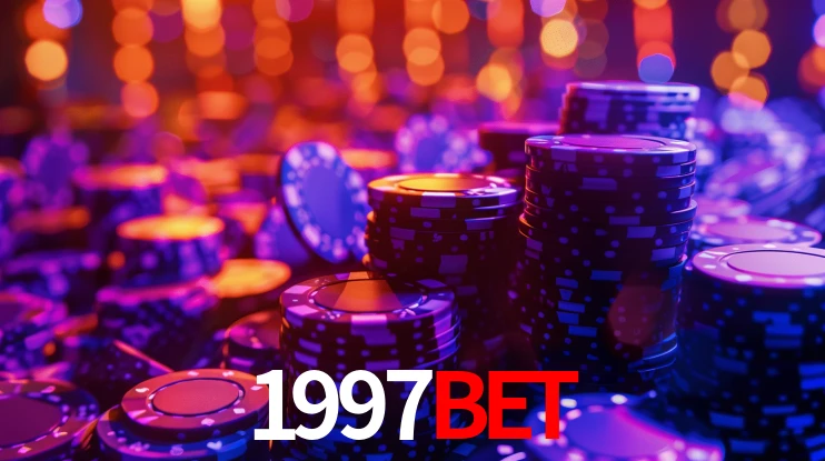 1997bet