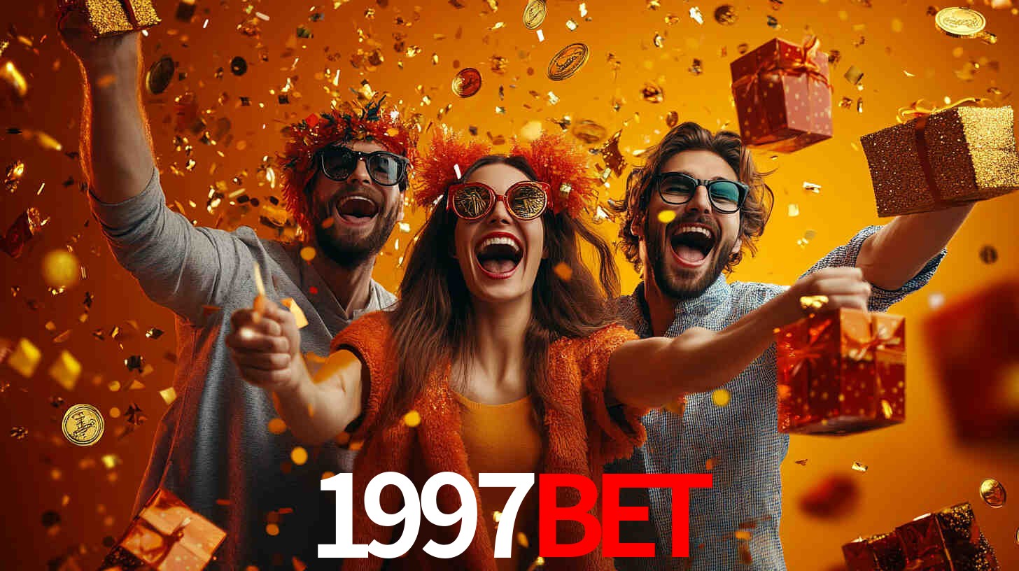 1997bet: Jogue Crash e Experimente Alta Recompensa Instantânea