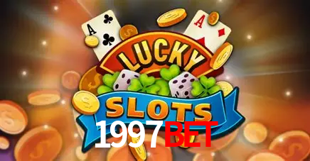 A Emoção da Loteria na 1997bet: Uma Chance de Mudança de Vida