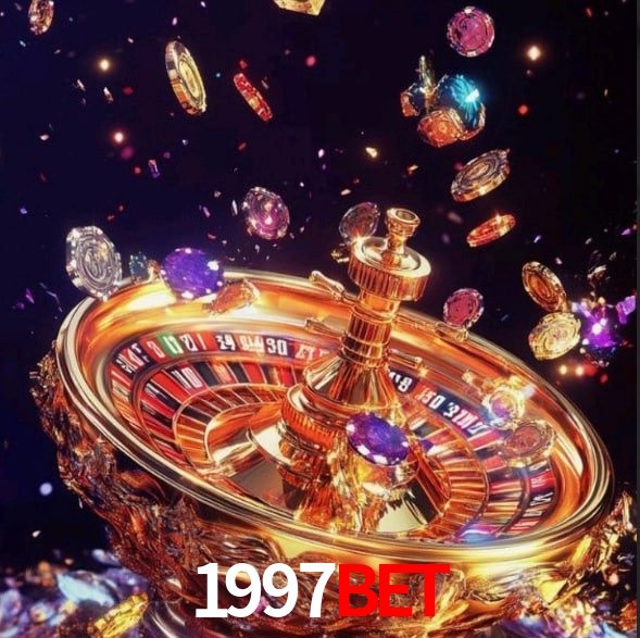 Especiais de Fim de Semana 1997bet