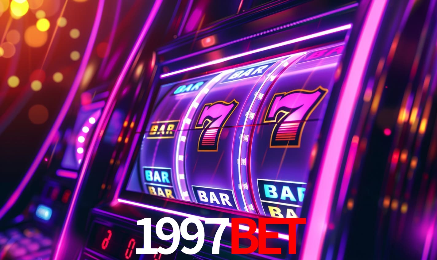 1997bet.com