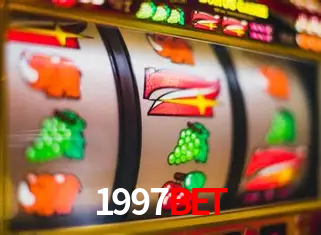 Descubra a Essência do 1997bet: Nossa História e Compromissos