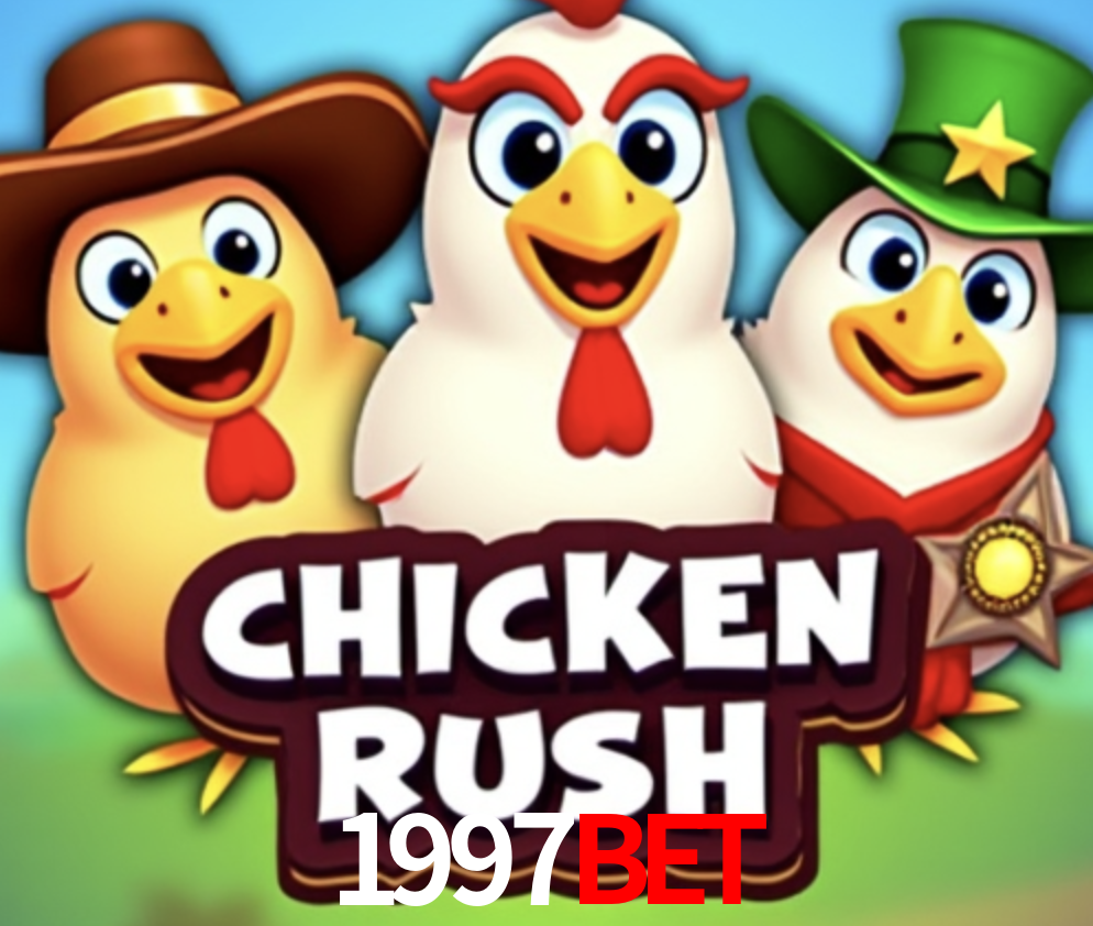 Secure Login 1997bet