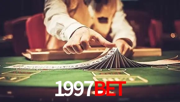 Spaceman Game 1997bet