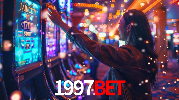 1997bet