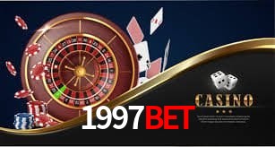 Estatísticas 1997bet