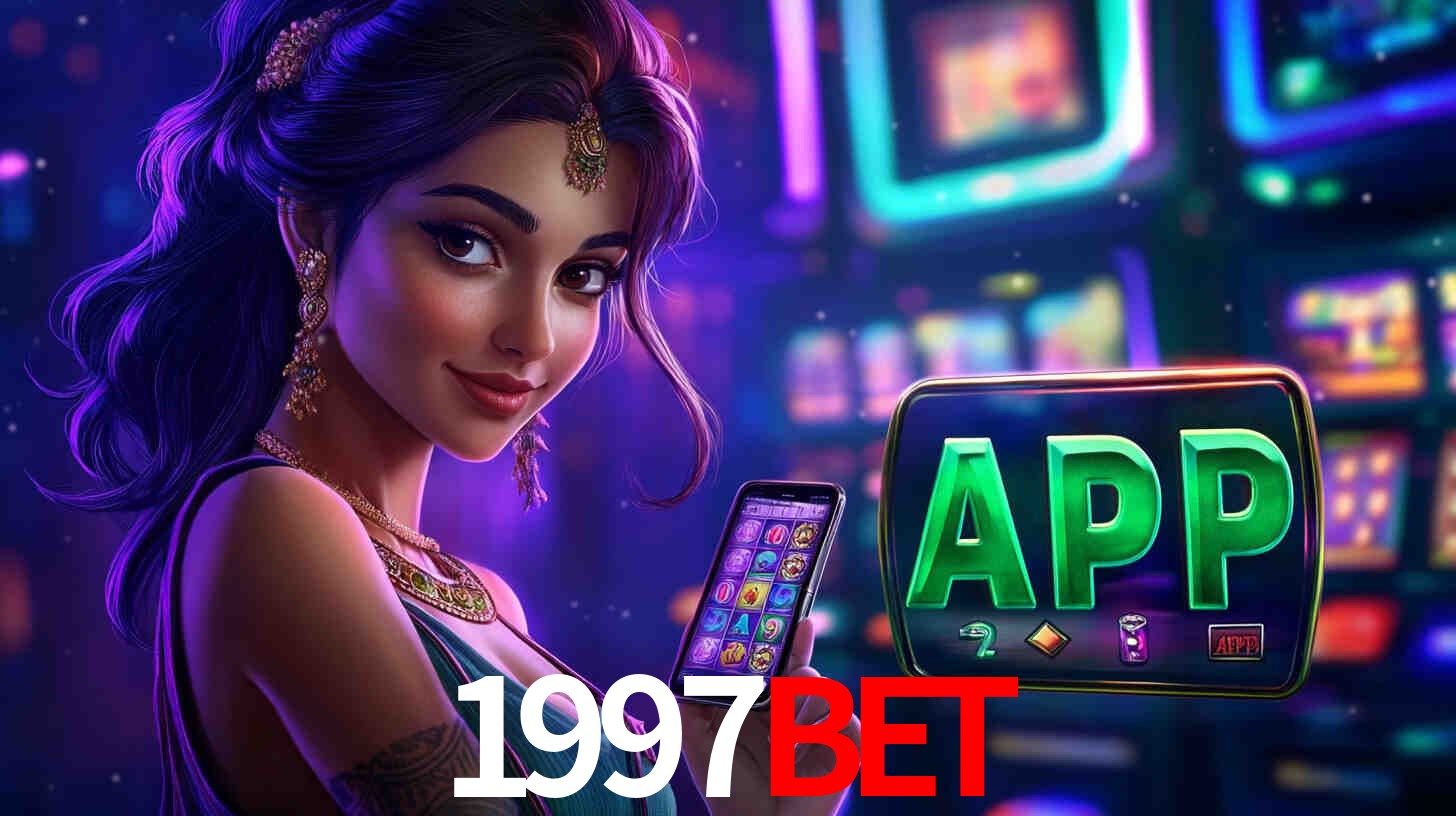 1997 bet