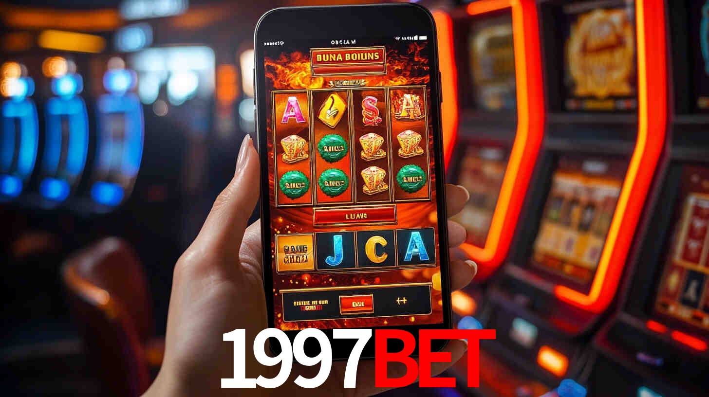 1997bet