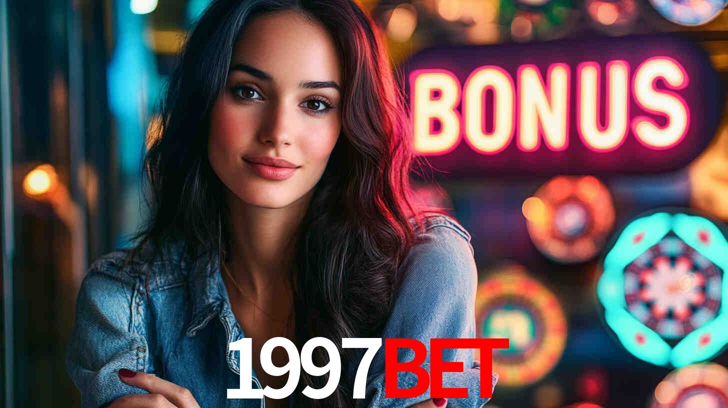 1997bet,1997bet.com
