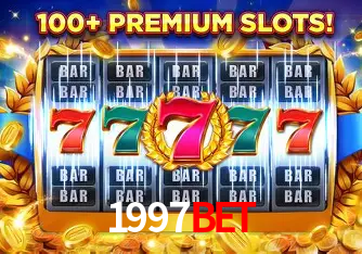 Desvendando o Mundo dos Jogos Virtuais na 1997bet