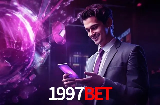 Tennis Betting 1997bet
