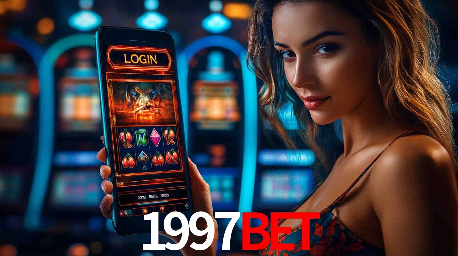 1997bet,1997bet.com