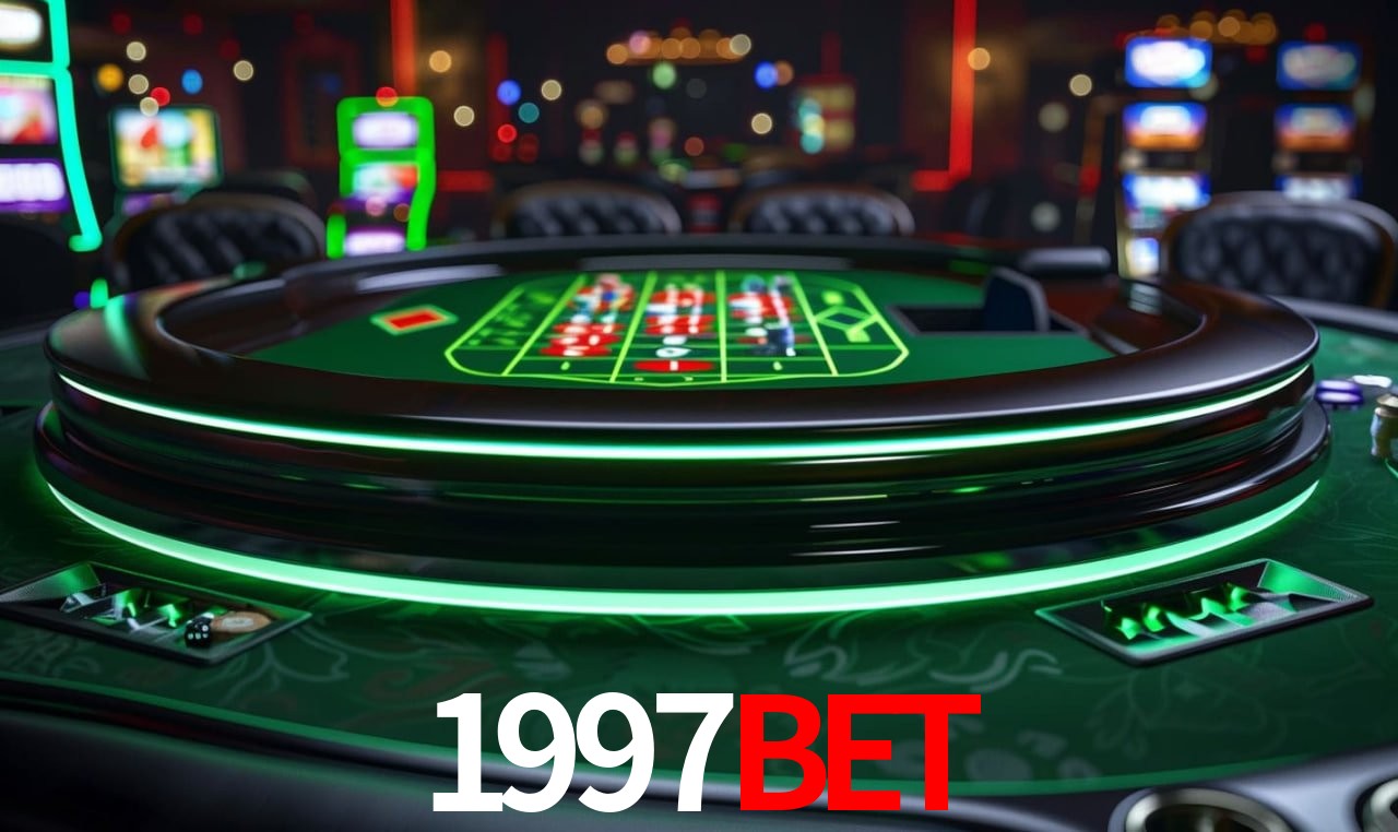 Security Systems 1997bet